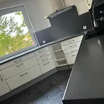 Einfachheimisch - Apartment Am See